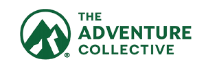 The Adventure Collective