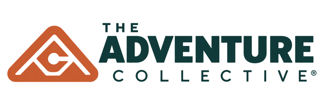 The Adventure Collective