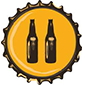 brewery-icon-small