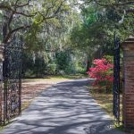 Walk in the Footsteps of the Early Settlers (West Ashley)